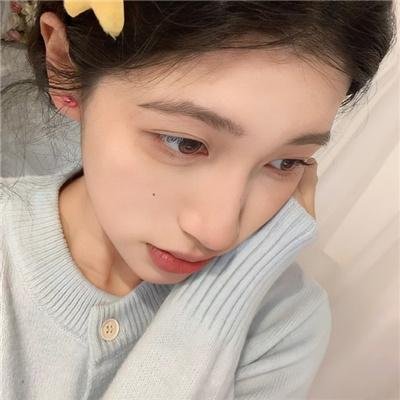 她和她的美丽岛