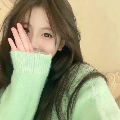 家庭私篇