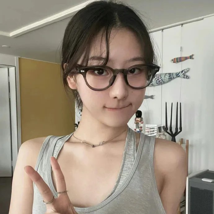 太道虚人
