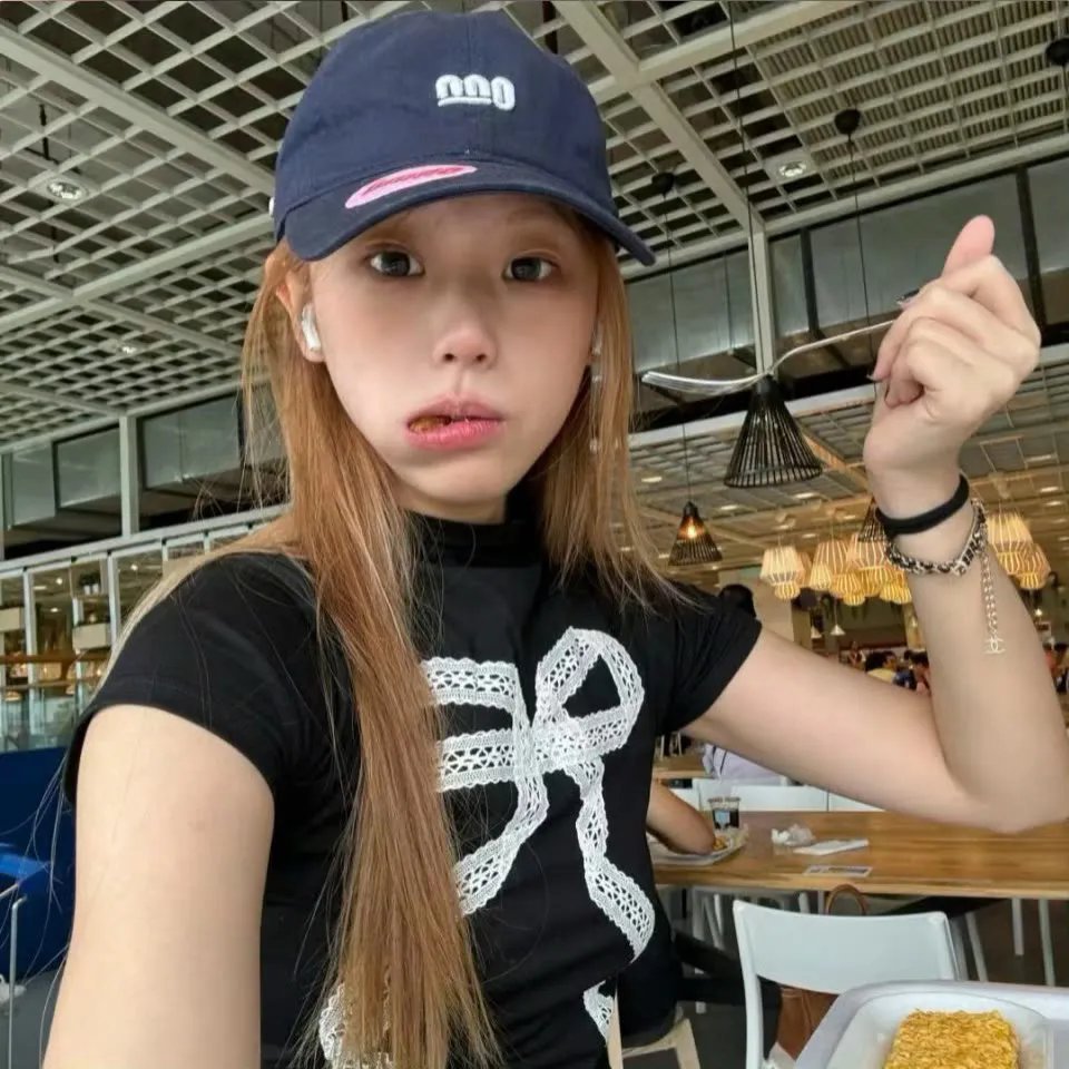 镜中惊魂