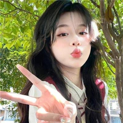 阿诗玛