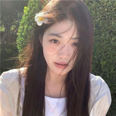 猎魂人