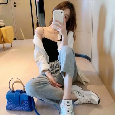 我是医生