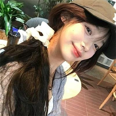 贵客光临