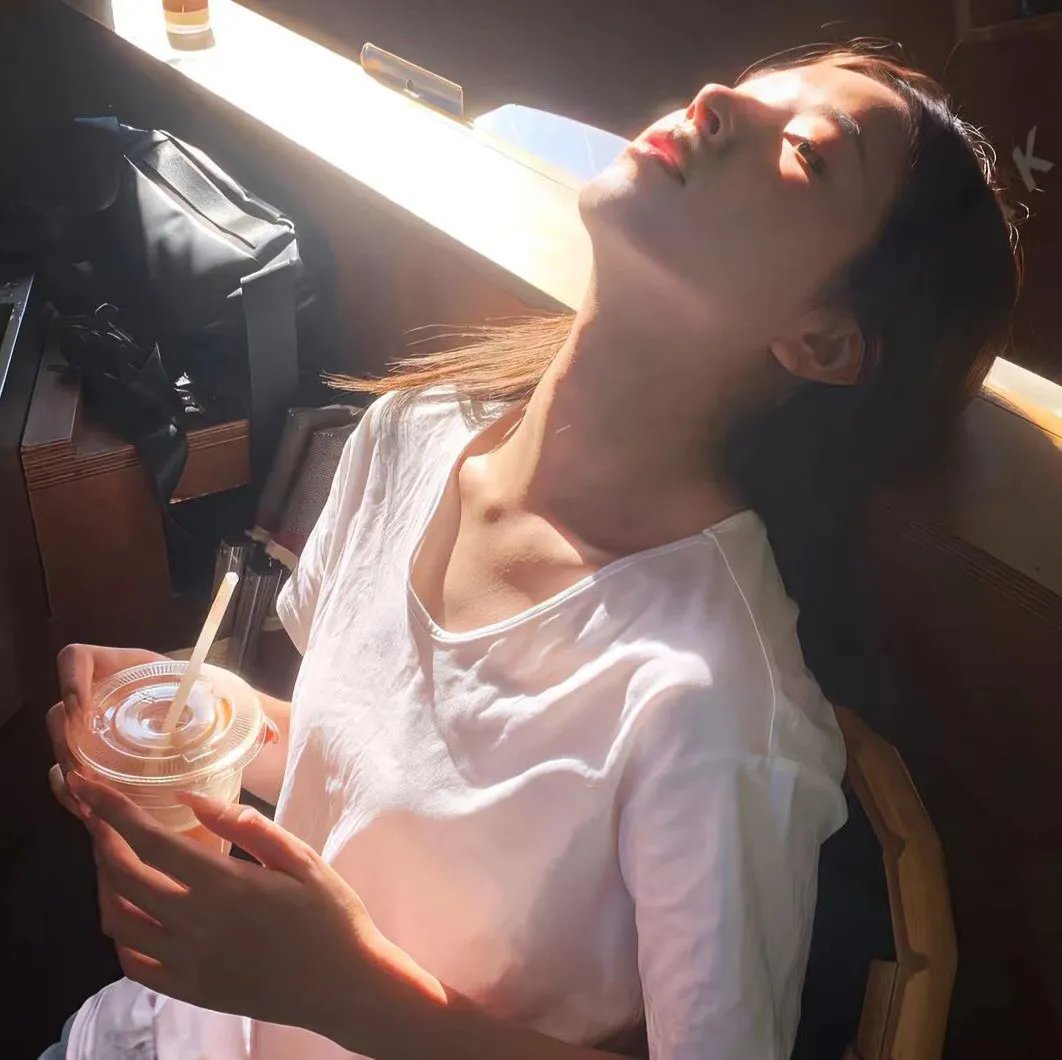 命运疾走中