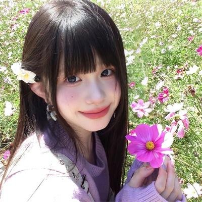 幽冥来电