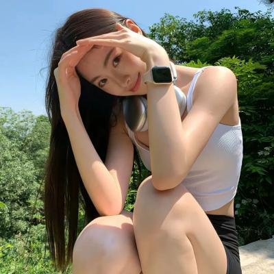 心灵驿站