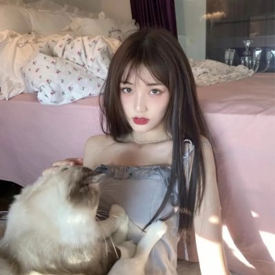 绿豚街影