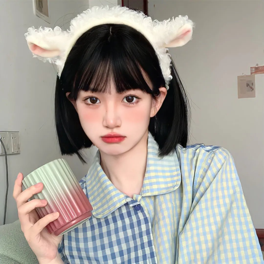 她的重生