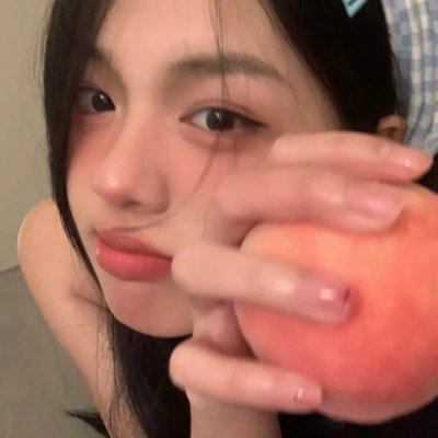 老鼠玛戈