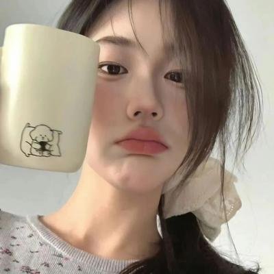 伯爵与妖精