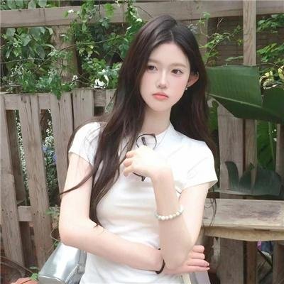 新奇的浪漫