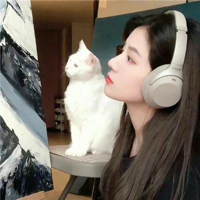 鬼摇灵2：阴语阵阵